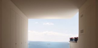 Da diversi sistemi per attrezzare e chiudere terrazze nasce nuova famiglia prodotti