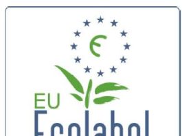 Forniture e servizi alle PA. Se etichettati Ecolabel UE cauzione ridotta del 20%