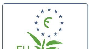 Forniture e servizi alle PA. Se etichettati Ecolabel UE cauzione ridotta del 20%