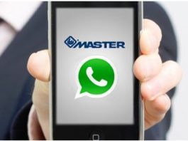 Il servizio “L’Esperto Risponde” di Master ora attivo pure su WhatsApp da lunedì a venerdì