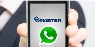 Il servizio “L’Esperto Risponde” di Master ora attivo pure su WhatsApp da lunedì a venerdì