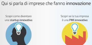 Nasce #ltalyFrontiers: vetrina ufficiale per startup e PMI innovative italiane
