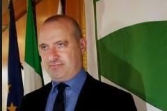 Regione Emilia Romagna vara bilancio previsione 2016. 105 milioni per l’edilizia scolastica