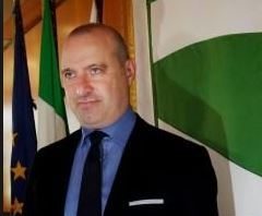 Regione Emilia Romagna vara bilancio previsione 2016. 105 milioni per l’edilizia scolastica