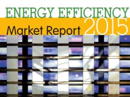 Rapporto Agenzia Internazionale Energia conferma ruolo strategico efficienza energetica