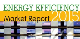 Rapporto Agenzia Internazionale Energia conferma ruolo strategico efficienza energetica