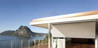 Caserta e Surano (LE). Doppio appuntamento KE Protezioni Solari in meridione