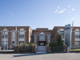 KE Academy apre i suoi seminari e corsi di formazione tecnica anche ai clienti esteri