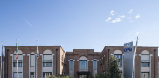 KE Academy apre i suoi seminari e corsi di formazione tecnica anche ai clienti esteri