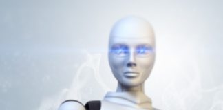 A Milano nel 2016 le tecnologie per il tuo futuro di industria (costruzioni comprese) e servizi