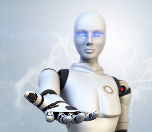 A Milano nel 2016 le tecnologie per il tuo futuro di industria (costruzioni comprese) e servizi