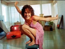 Compravendite immobiliari 1° semestre. Per Tecnocasa il 47,7% degli acquirenti è single