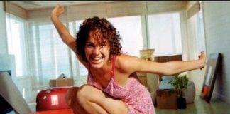 Compravendite immobiliari 1° semestre. Per Tecnocasa il 47,7% degli acquirenti è single