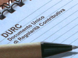 Semplificazione Durc on line: in quattro mesi oltre un milione e 200 mila richieste