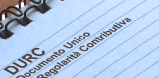 Semplificazione Durc on line: in quattro mesi oltre un milione e 200 mila richieste