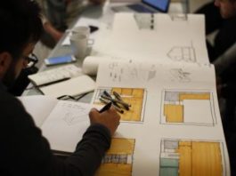 Concorso ReGeneration 2016: sostenibilità edifici con protocollo LBC. Aperte le candidature