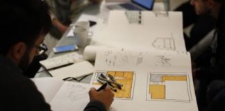 Concorso ReGeneration 2016: sostenibilità edifici con protocollo LBC. Aperte le candidature