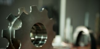 Meccanica e Subfornitura: nel 2°semestre ogni 1.000 aziende, 530 posti di lavoro in più