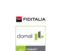 Accordo Domal-Fiditalia: definita offerta credito al consumo per acquisto serramenti