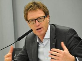 Firmato accordo costituzione Fondo solidarietà del Trentino, esperienza unica in Italia