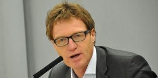 Firmato accordo costituzione Fondo solidarietà del Trentino, esperienza unica in Italia