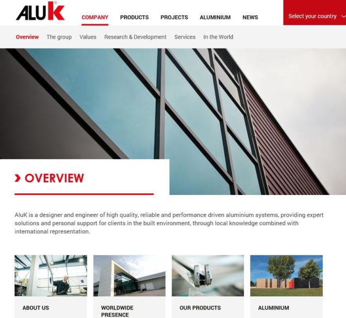 Aluk.com