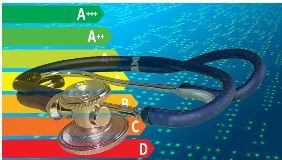Energia: online il portale ENEA per l’invio delle diagnosi energetiche delle imprese