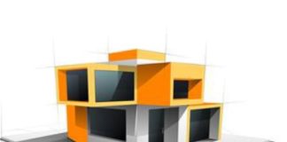 BIM: dal modello architettonico al modello strutturale e viceversa. Seminario a Lecce