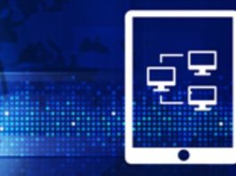 Mercato unico digitale. Unione Europea apre consultazione pubblica su cyber-sicurezza