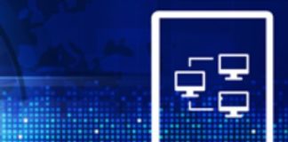 Mercato unico digitale. Unione Europea apre consultazione pubblica su cyber-sicurezza