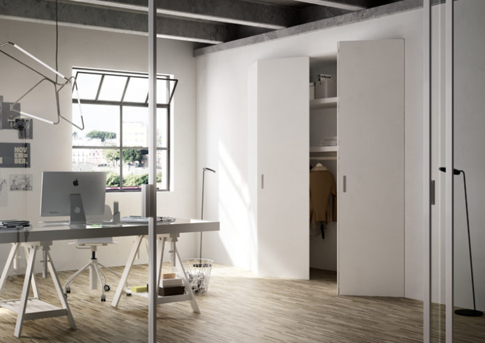 FL_SkemaZero_Studio_Aperto