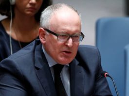 Economia circolare: Commissione Ue presenta nuovo pacchetto