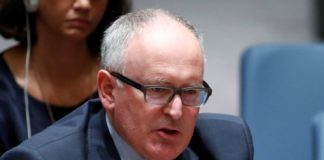 Economia circolare: Commissione Ue presenta nuovo pacchetto