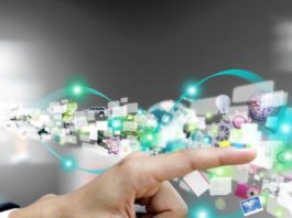 Aspetti normativi sul fronte energetico. Dopo la crisi un altro giro di vite?