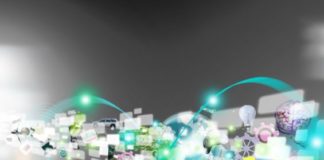 Aspetti normativi sul fronte energetico. Dopo la crisi un altro giro di vite?