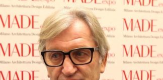 MADE Eventi rinnova CDA. Roberto Snaidero presidente, Giovanni De Ponti A.D.