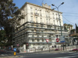 Credito imposta ristrutturazione alberghi: in 4 minuti esaurito l’86% dello stanziamento