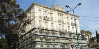 Credito imposta ristrutturazione alberghi: in 4 minuti esaurito l’86% dello stanziamento