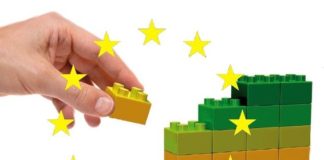 In vigore nuovo Regolamento europeo marcatura CE prodotti da costruzioni