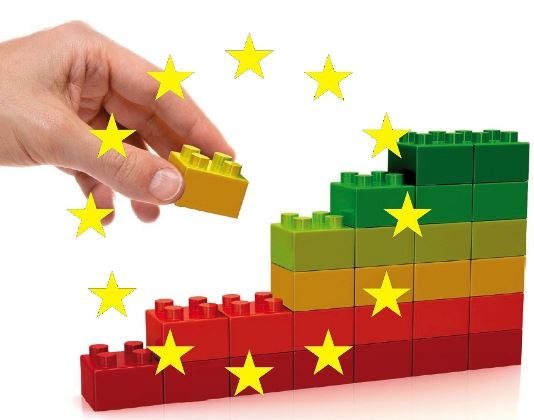 Nulla è come prima pure nella filiera del serramento (si dice)