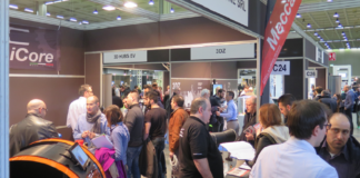 A Technology Hub spazio alla Stampa 3D professionale e all’Additive manufacturing