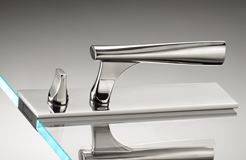 Vitra di AGB selezionata dall’ADI Design Index per il Compasso d’Oro 2015