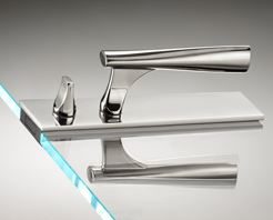 Vitra di AGB selezionata dall’ADI Design Index per il Compasso d’Oro 2015