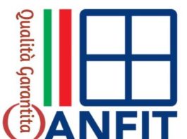 ANFIT traccia un dettagliato sintetico bilancio dell’attività associativa nel 2015