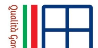 ANFIT: se parificazione situazione Ecobonus 2018 paradossale per serramenti e schermature