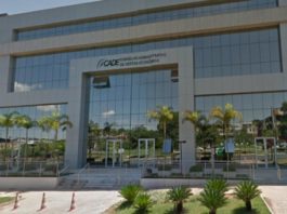 Saint-Gobain per Sika, ottenuta approvazione antitrust per acquisizione controllo