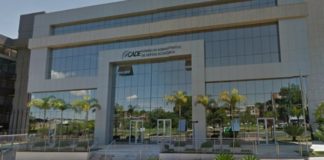 Saint-Gobain per Sika, ottenuta approvazione antitrust per acquisizione controllo