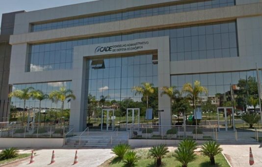 Saint-Gobain per Sika, ottenuta approvazione antitrust per acquisizione controllo