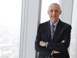 “Di padre in Figlio– il gusto di fare impresa”. Gruppo Focchi vincitore premio speciale “Elite”