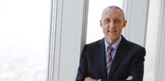 “Di padre in Figlio– il gusto di fare impresa”. Gruppo Focchi vincitore premio speciale “Elite”